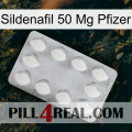 Sildenafil 50 Mg Pfizer 16